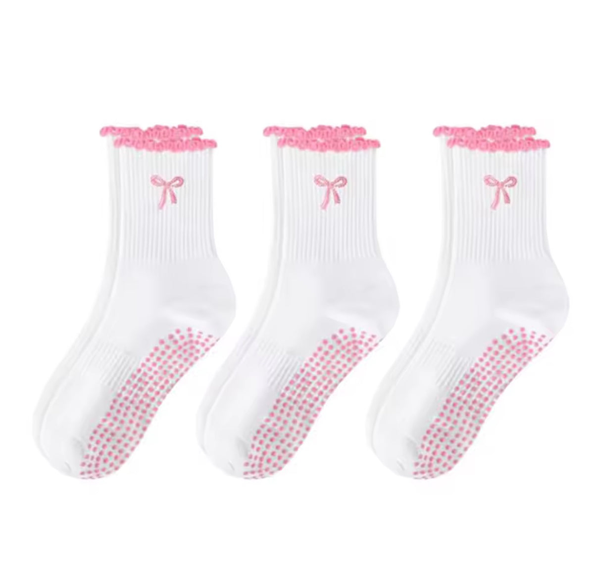 Pink Ribbon - LIMITED ÉDITION
