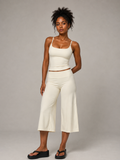 ESSENTIAL Classic Top
